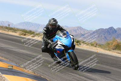 media/Feb-23-2024-2WTD (Fri) [[a719da276a]]/4-C Group/Session 5 (Turn 3 Inside)/